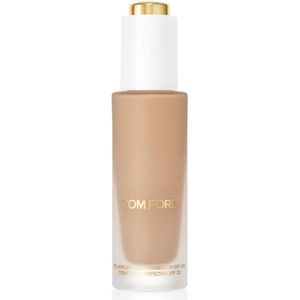 Tom Ford Soleil Flawless Glow Foundation SPF 30 - 2.7 Vellum - 30 ml - foundation