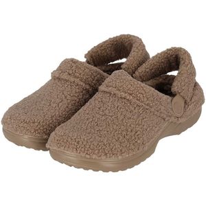 Strik Pantoffels Dames Zomer Buitenkleding Koreaanse Versie Binnen en Buiten Net Rood Ins Trend Strand Schoenen Sandalen en Pantoffels kopen vanaf een prijs van 6.96