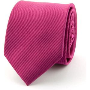 Donker roze stropdassen - Mode accessoires online kopen? Mode accessoires  van de beste merken 2023 op beslist.nl