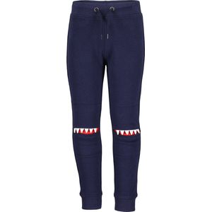 Blue Seven DINO Jongens Broek Maat 116