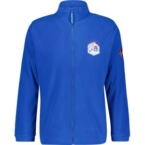 optFrankfurt-Cobalt-M