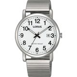 Lorus RG859CX9 Heren Horloge - 37.5 mm