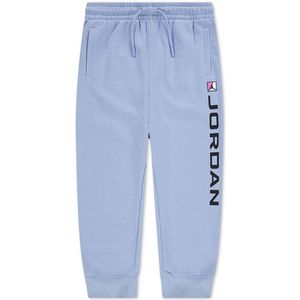 Jordan Jdb Mj Ess Ft Baseline Broek - Fashion Wear - Kinderen