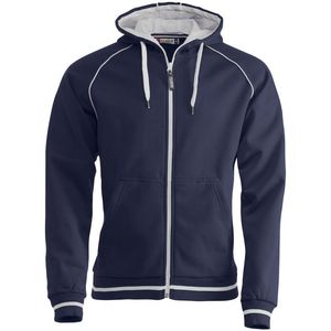 Clique Gerry 021051 - Dark Navy - XS