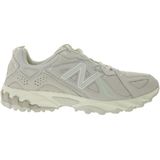 New Balance - 610 - Lage Sneakers - Grijs