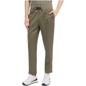 Guess - Korbin - Schoenen