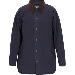 DreiMaster - Vintage Collection - Jas