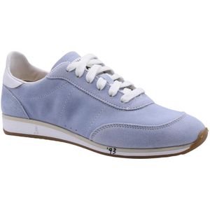 Patrizia Pepe - Chemung - Sneakers - Blauw - Dames