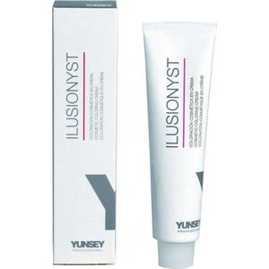 Yunsey Ilusionyst Super Lightener 12/21 60ml