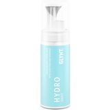 GLYNT HYDRO Vitamin Shot Hydraterende mousse, 50 ml.