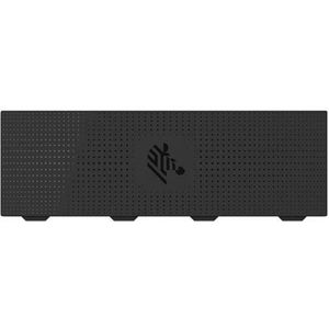 Zebra Battery Eliminator