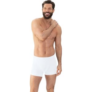 mey - Comfort Cotton - Trunk Shorty - Zwart