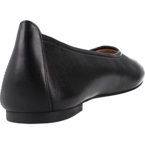 UNISA BARKEF Zwart 37 EU
