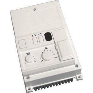 Nefit Ecomline 38324 branderautomaat control UBA 4001
