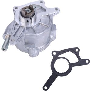Vacuum Pump Compatible for CLS C219 2005-2010 Replaces 6422300165, A6422300165