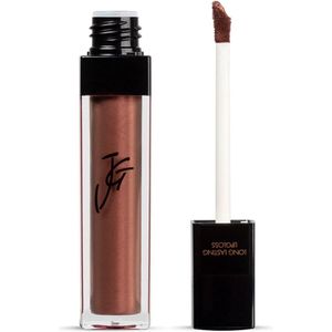 John van G Long Lasting Lipgloss 29