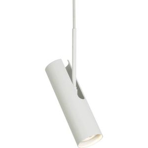 Mib 6 | Hanglamp | White