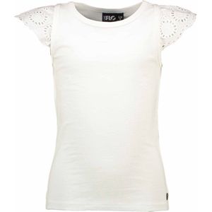 Like Flo - Top - Meisjes - Maat 164