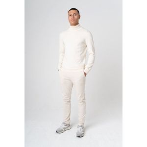 Kultivate Coltrui Steve Ecru (2101010802 - 203)