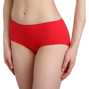 Marie Jo L'Aventure Onderbroek - maat 44