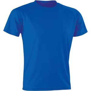 Aircool Sportshirt Mannen - Maat M