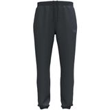 Under Armour Velociti Pro Storm Pants