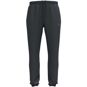 Under Armour Velociti Pro Storm Pants