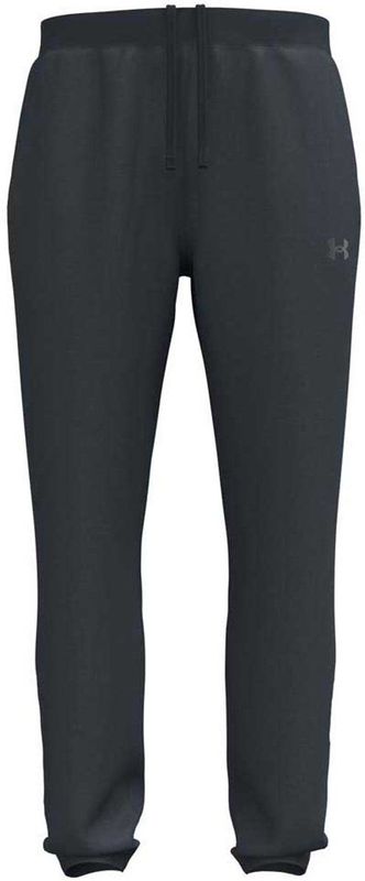 Under Armour Velociti Pro Storm Pants