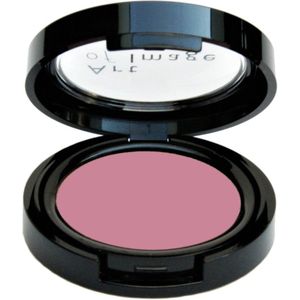 Art of Image blush 320 Peppermint