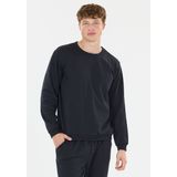 ENDURANCE - Arlanc - Sweatshirt - Unisex