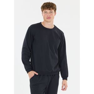 ENDURANCE - Arlanc - Sweatshirt - Unisex