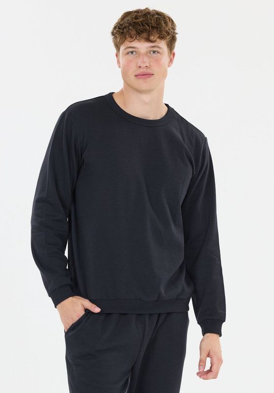 ENDURANCE - Arlanc - Sweatshirt - Unisex