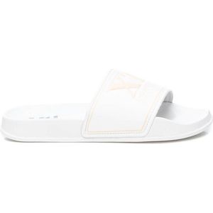 Xti 14287 Slippers Wit EU 40 Vrouw