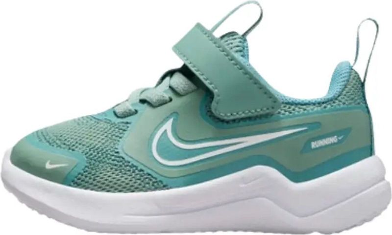 Nike - Cosmic Runner - Hardloopschoenen - Paars