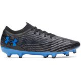 Under Armour - Magnetico Pro 5 FG - Voetbalschoenen