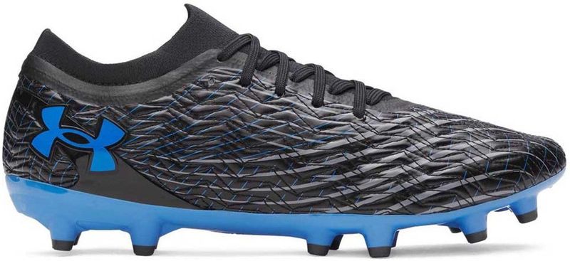 Under Armour - Magnetico Pro 5 FG - Voetbalschoenen