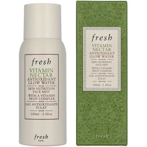 Fresh - Vitamin Nectar - Facemist - 100 ml