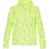 Exide - Jacke - Kleding