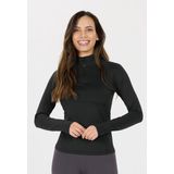 Athlecia - Grina - Sweater - Lange Mouwen