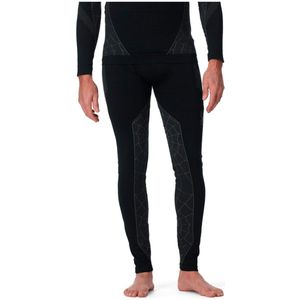Spyder - Momentum - Basislaagbroek - Ademend - Sneldrogend