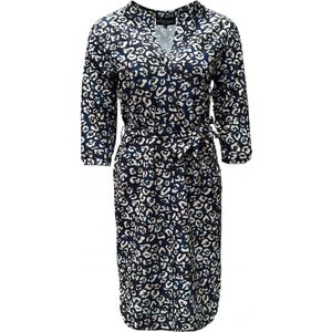 elvira - E4 24-022 - Dress Vera