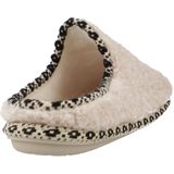 Toni Pons - Darla Sb - Pantoffels - Beige