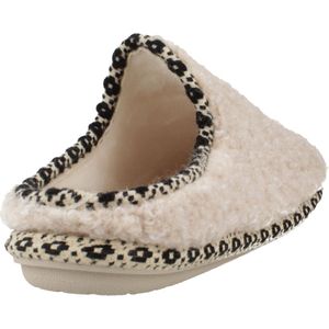 Toni Pons - Darla Sb - Pantoffels - Beige