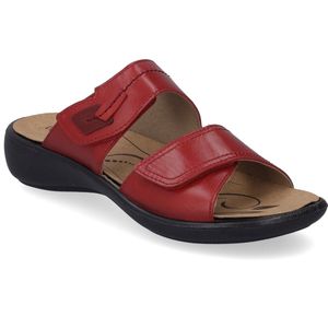 Westland Ibiza 75 | Sandale für Damen | EST. 1886