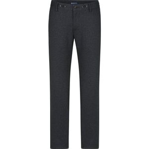 Babista - LUCIVENTRA - Broek - Donkerblauw