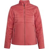 usha licht gewatteerd jack