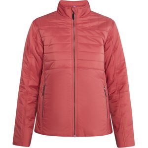 usha licht gewatteerd jack