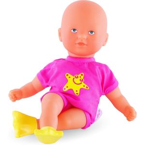 Mini popjes - Babypop kopen | Baby Born, Baby Annabell | beslist.nl