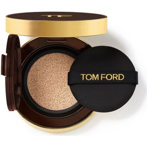 Tom Ford Traceless Touch Foundation SPF45 - Refill Satin-Matte Cushion Compact - 2.0 Buff