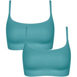sloggi Bügelloser BH ZERO Feel 2.0 Ultra Bra